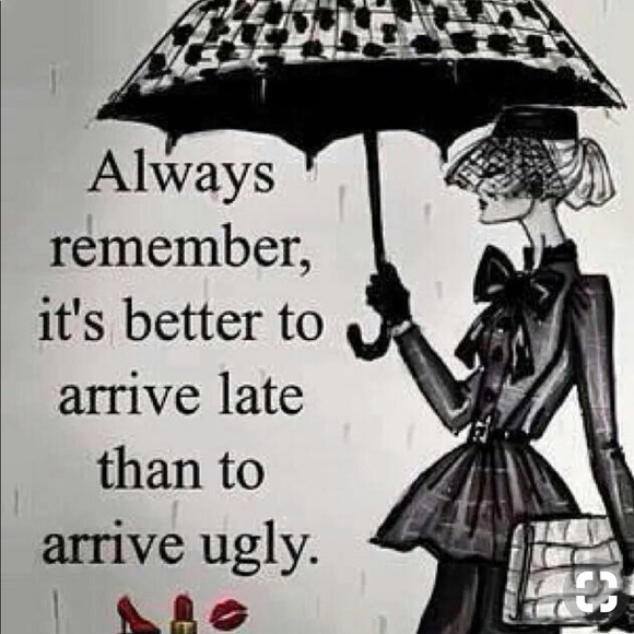 So nice to meet you, let’s explore! - Picture 4 of 7